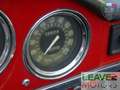 Alfa Romeo Giulia Alfa Giulia 1600 Spider (M1383) Rosso - thumbnail 14