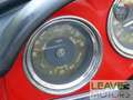 Alfa Romeo Giulia Alfa Giulia 1600 Spider (M1383) Rosso - thumbnail 12
