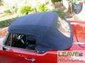 Alfa Romeo Giulia Alfa Giulia 1600 Spider (M1383) Rosso - thumbnail 9