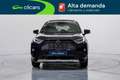 Toyota RAV4 Rav4 Rav4 2.5 hybrid 2WD Feel! Gris - thumbnail 2