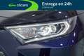 Toyota RAV4 Rav4 Rav4 2.5 hybrid 2WD Feel! Gris - thumbnail 10