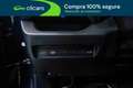 Toyota RAV4 Rav4 Rav4 2.5 hybrid 2WD Feel! Gris - thumbnail 26
