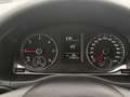 Volkswagen Caddy 2.0 TDI Klima TüV NEU VW Service gepflegt Blanc - thumbnail 10