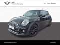 MINI One One 102ch Blackfriars 114g Noir - thumbnail 1