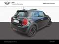 MINI One One 102ch Blackfriars 114g Noir - thumbnail 2