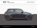 MINI One One 102ch Blackfriars 114g Noir - thumbnail 3