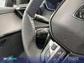 Peugeot 208 Gasolina 100 S&S 6 Vel. MAN Allure Gelb - thumbnail 14