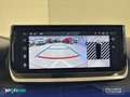 Peugeot 208 Gasolina 100 S&S 6 Vel. MAN Allure Gelb - thumbnail 20