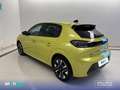 Peugeot 208 Gasolina 100 S&S 6 Vel. MAN Allure Gelb - thumbnail 7