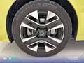 Peugeot 208 Gasolina 100 S&S 6 Vel. MAN Allure Gelb - thumbnail 11