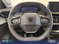 Peugeot 208 Gasolina 100 S&S 6 Vel. MAN Allure Gelb - thumbnail 13