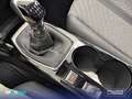Peugeot 208 Gasolina 100 S&S 6 Vel. MAN Allure Gelb - thumbnail 22