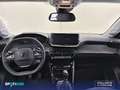 Peugeot 208 Gasolina 100 S&S 6 Vel. MAN Allure Gelb - thumbnail 8