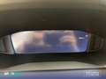 Peugeot 208 Gasolina 100 S&S 6 Vel. MAN Allure Gelb - thumbnail 12