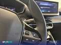 Peugeot 208 Gasolina 100 S&S 6 Vel. MAN Allure Gelb - thumbnail 15