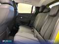 Peugeot 208 Gasolina 100 S&S 6 Vel. MAN Allure Gelb - thumbnail 10