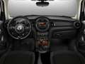 MINI One Blanco - thumbnail 3