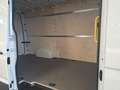 Volkswagen Crafter MR 2.0 TDI Blanc - thumbnail 14