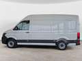Volkswagen Crafter MR 2.0 TDI Blanc - thumbnail 3