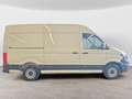 Volkswagen Crafter MR 2.0 TDI Blanc - thumbnail 7