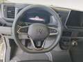 Volkswagen Crafter MR 2.0 TDI Blanc - thumbnail 13