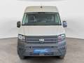 Volkswagen Crafter MR 2.0 TDI Blanc - thumbnail 9