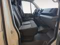 Volkswagen Crafter MR 2.0 TDI Blanc - thumbnail 16