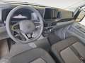 Volkswagen Crafter MR 2.0 TDI Blanc - thumbnail 11