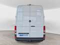Volkswagen Crafter MR 2.0 TDI Blanc - thumbnail 5