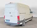Volkswagen Crafter MR 2.0 TDI Blanc - thumbnail 6