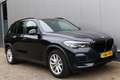 BMW X5 XDRIVE 3.0D [GRIJS KENTEKEN] Schwarz - thumbnail 8