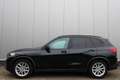 BMW X5 XDRIVE 3.0D [GRIJS KENTEKEN] Schwarz - thumbnail 2