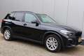 BMW X5 XDRIVE 3.0D [GRIJS KENTEKEN] Schwarz - thumbnail 9