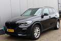 BMW X5 XDRIVE 3.0D [GRIJS KENTEKEN] Schwarz - thumbnail 5