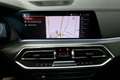 BMW X5 XDRIVE 3.0D [GRIJS KENTEKEN] Schwarz - thumbnail 21