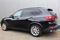 BMW X5 XDRIVE 3.0D [GRIJS KENTEKEN] Schwarz - thumbnail 7