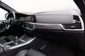 BMW X5 XDRIVE 3.0D [GRIJS KENTEKEN] Schwarz - thumbnail 25