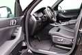 BMW X5 XDRIVE 3.0D [GRIJS KENTEKEN] Schwarz - thumbnail 15