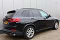 BMW X5 XDRIVE 3.0D [GRIJS KENTEKEN] Schwarz - thumbnail 11