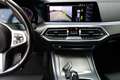 BMW X5 XDRIVE 3.0D [GRIJS KENTEKEN] Schwarz - thumbnail 19