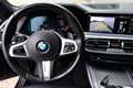 BMW X5 XDRIVE 3.0D [GRIJS KENTEKEN] Schwarz - thumbnail 18