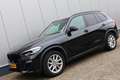 BMW X5 XDRIVE 3.0D [GRIJS KENTEKEN] Schwarz - thumbnail 4