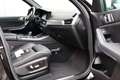 BMW X5 XDRIVE 3.0D [GRIJS KENTEKEN] Schwarz - thumbnail 24