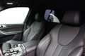 BMW X5 XDRIVE 3.0D [GRIJS KENTEKEN] Schwarz - thumbnail 23