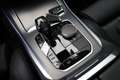 BMW X5 XDRIVE 3.0D [GRIJS KENTEKEN] Schwarz - thumbnail 20