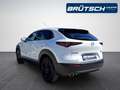 Mazda CX-30 Homura 2.0 M-Hybrid 2WD KLIMA / KAMERA360 / BOSE / Белый - thumbnail 3