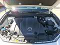 Mazda CX-30 Homura 2.0 M-Hybrid 2WD KLIMA / KAMERA360 / BOSE / Weiß - thumbnail 17