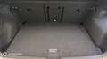Volkswagen Golf 2.0 TDI SCR 200ch GTD DSG7 - thumbnail 12