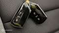 Volkswagen Golf 2.0 TDI SCR 200ch GTD DSG7 - thumbnail 14