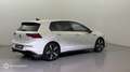 Volkswagen Golf 2.0 TDI SCR 200ch GTD DSG7 - thumbnail 4